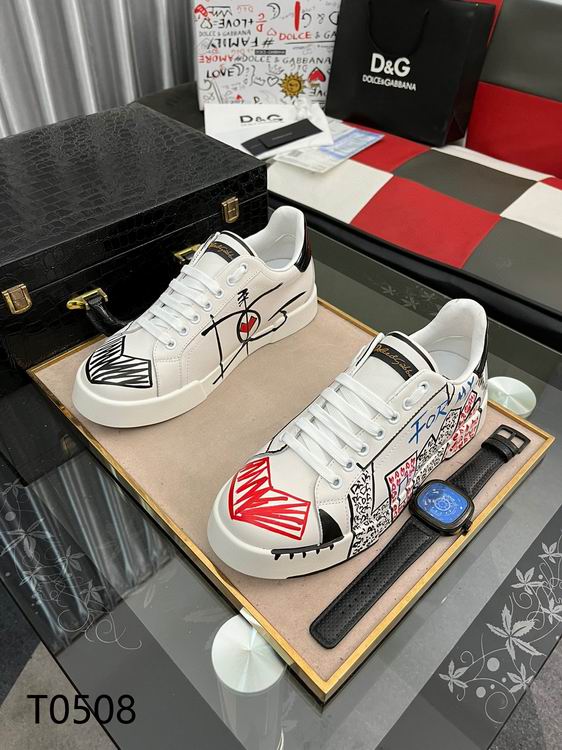 DG sz38-45 0333