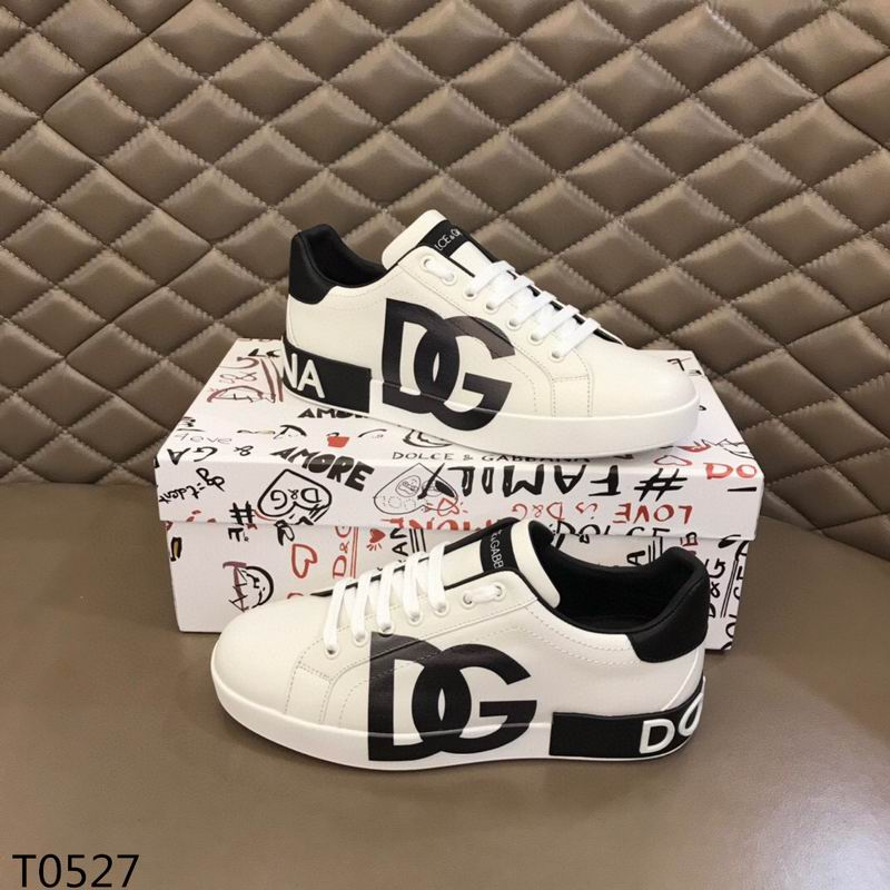 DG sz38-44 0336