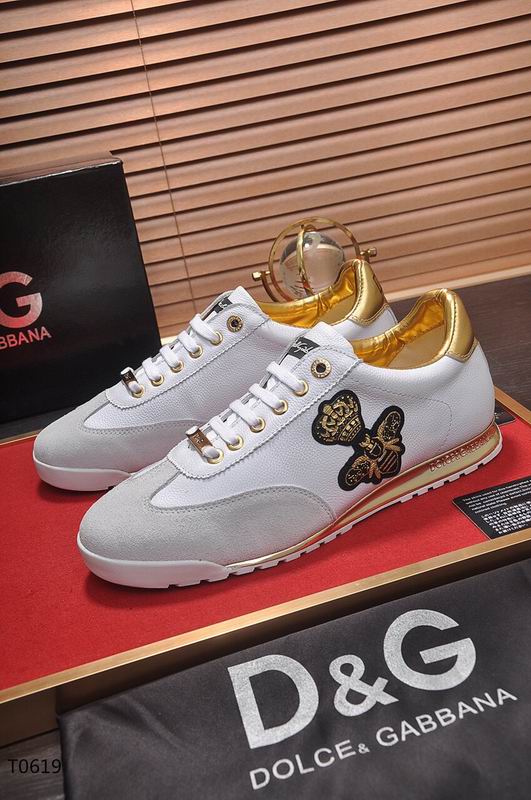 DG sz38-44 0338