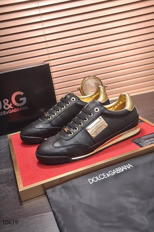 DG sz38-44 0339
