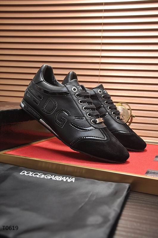 DG sz38-44 0342