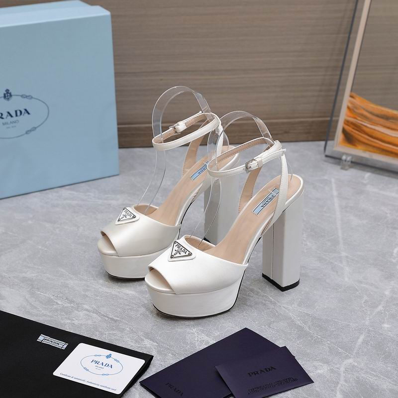 PRADA 35-41 13cm mnw82