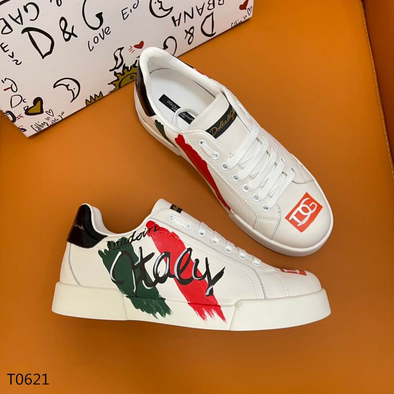 DG sz38-44 0353