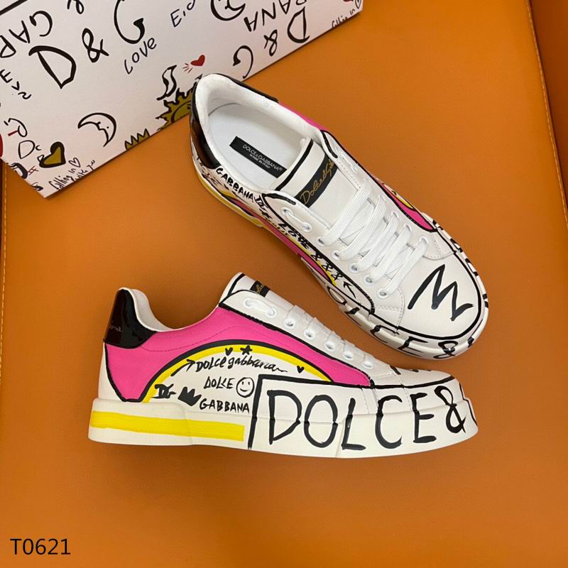 DG sz38-44 0356