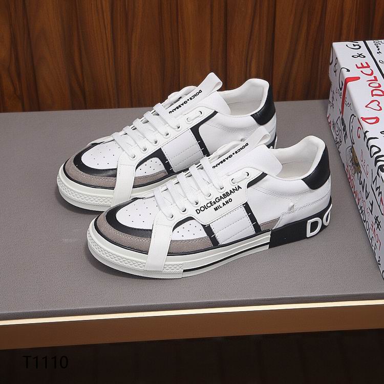 DG sz38-44 0359