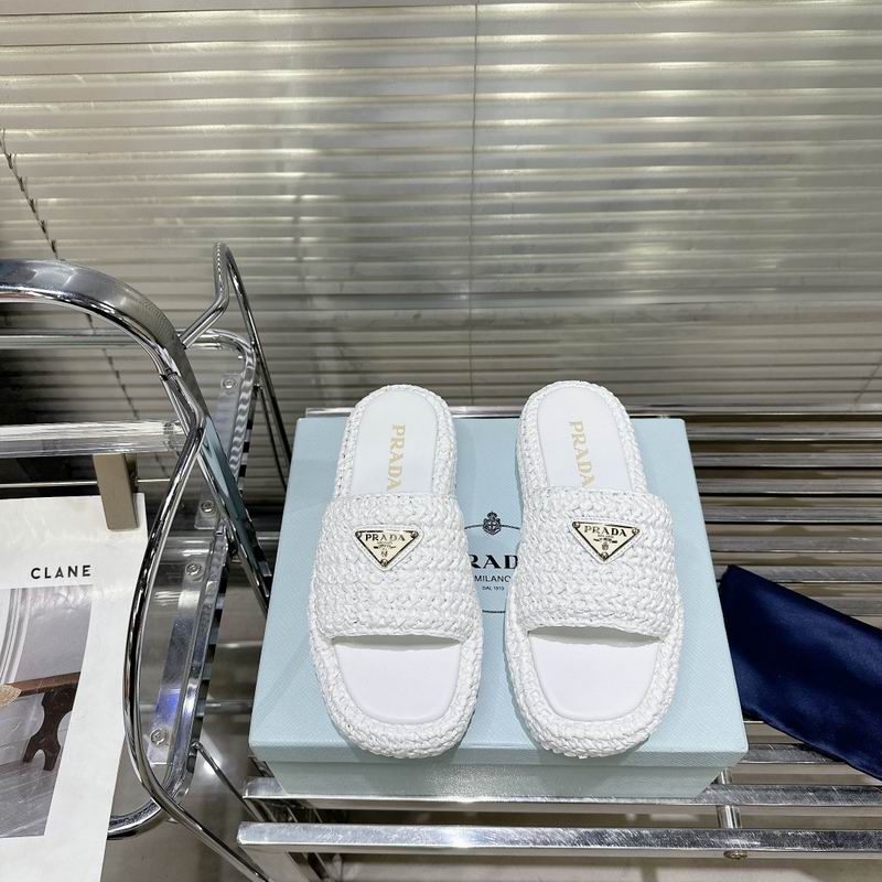 PRADA sz35-40 mnw06