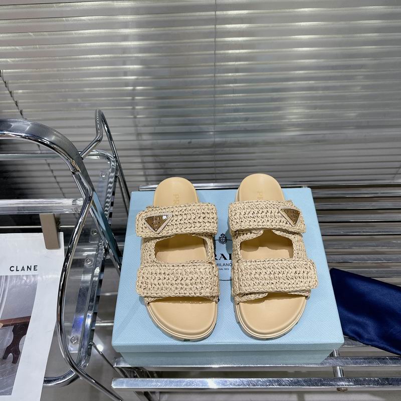 PRADA sz35-40 mnw07