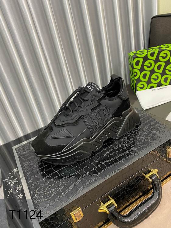 DG sz38-45 0360