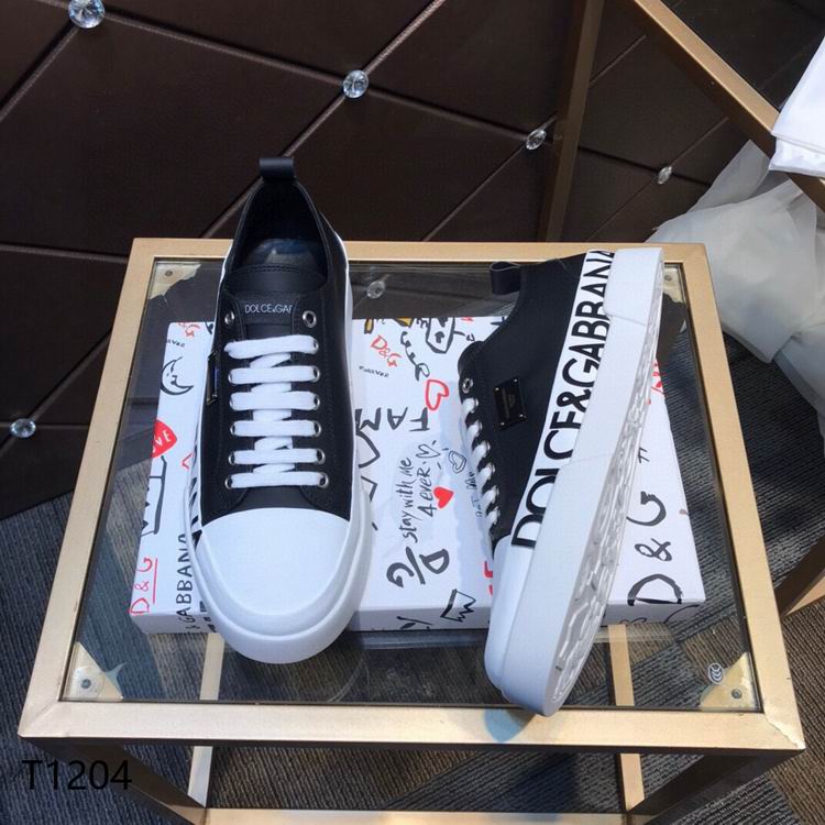 DG sz38-45 0365