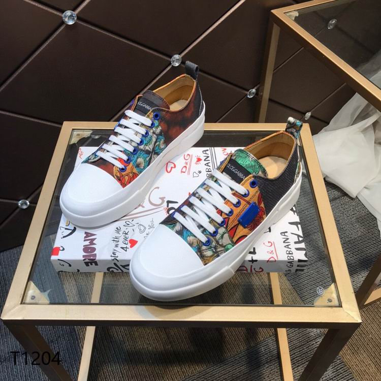 DG sz38-45 0367