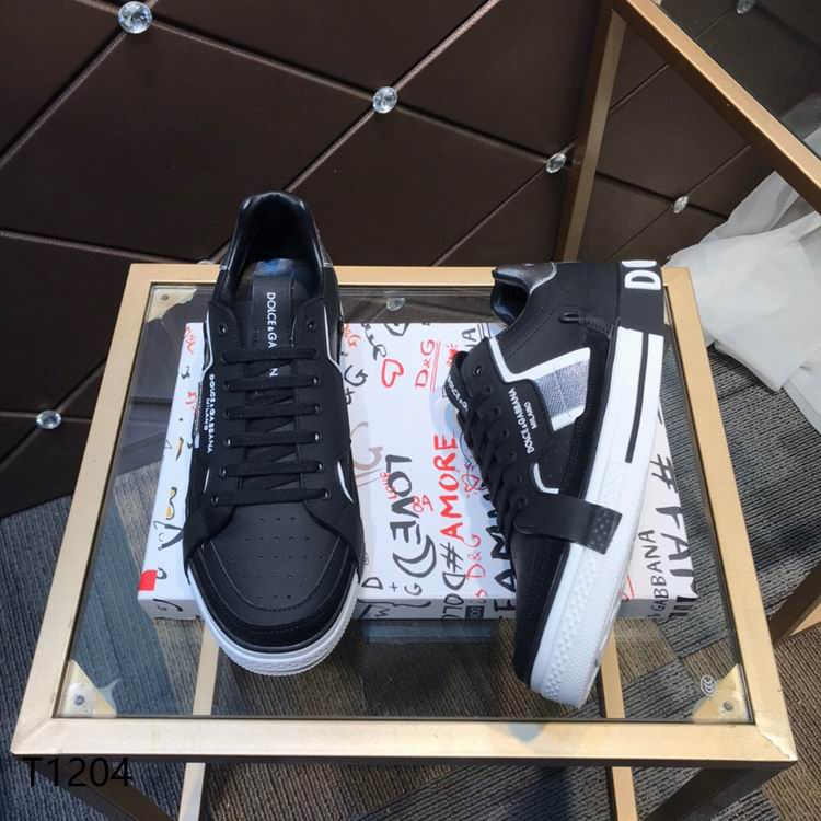 DG sz38-45 0370