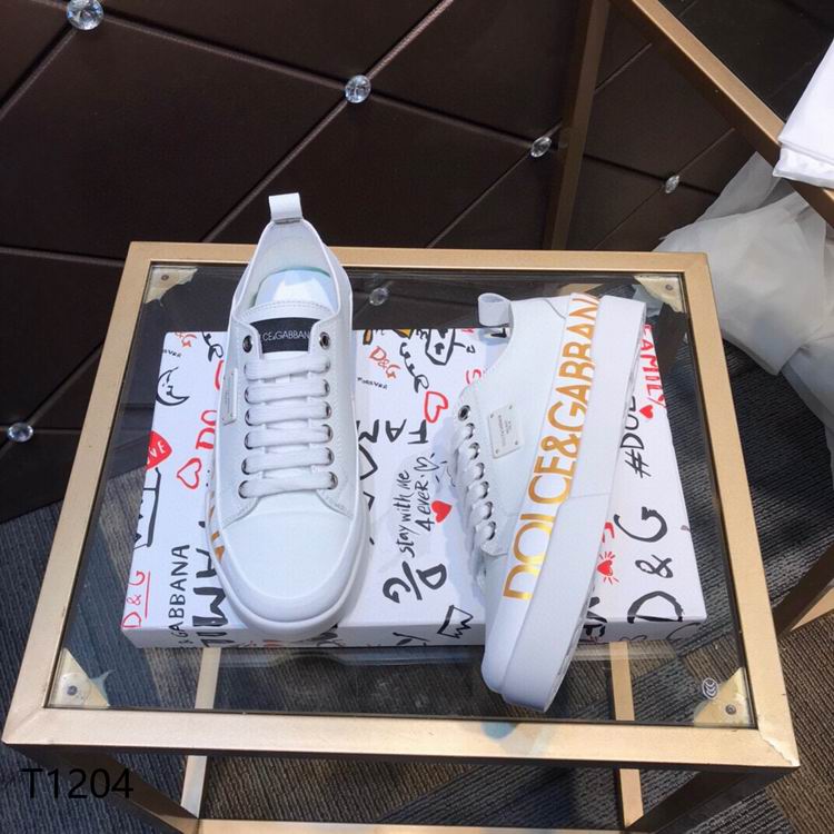 DG sz38-45 0371