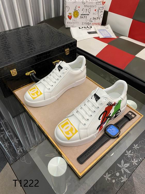 DG sz38-45 0372