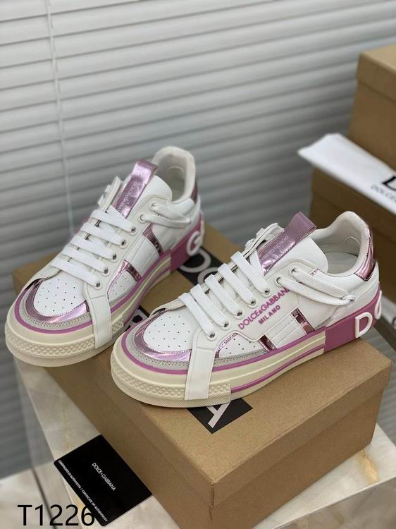 DG sz38-45 0377