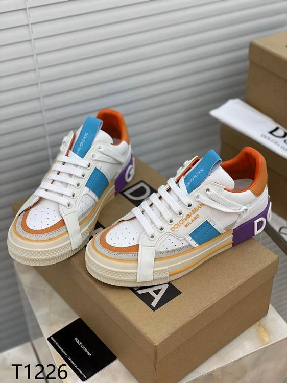 DG sz38-45 0378