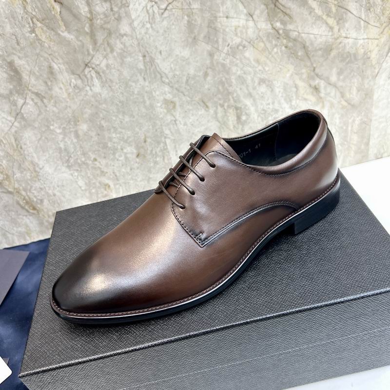 PRADA sz38-44 mnw78