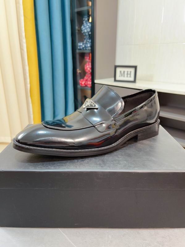 PRADA sz38-44 mnw82