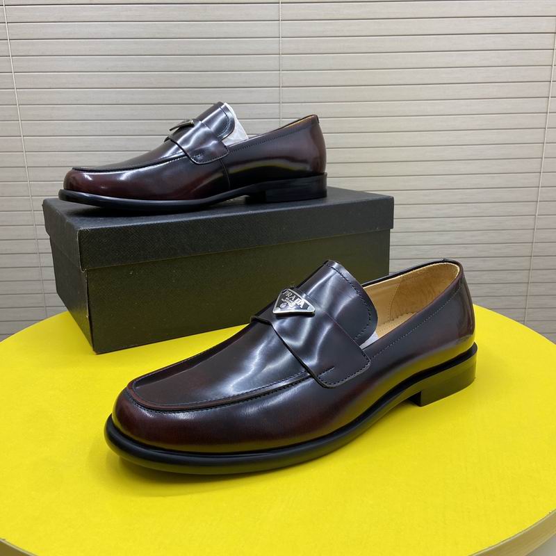 PRADA sz38-44 mnw86