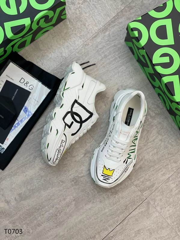 DG sz38-44 0305