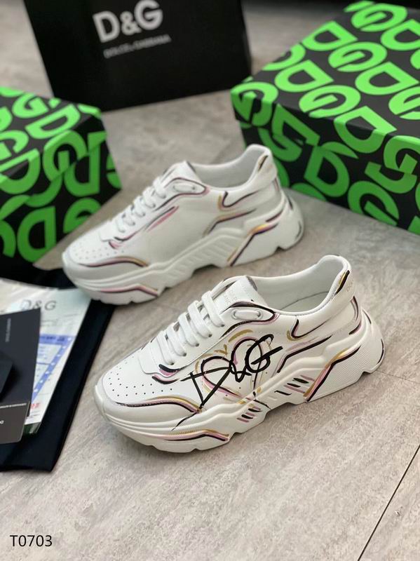 DG sz38-44 0306