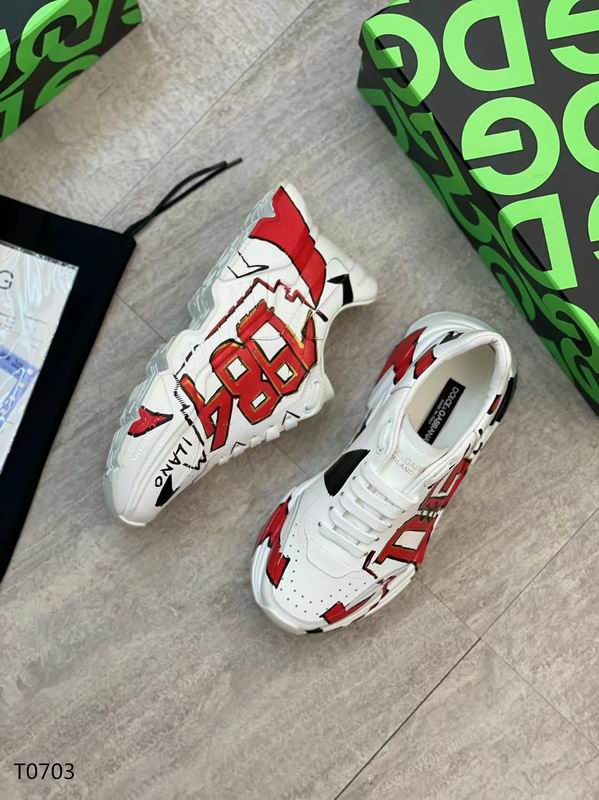 DG sz 38-45 0307