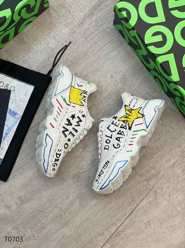 DG sz38-45 0309