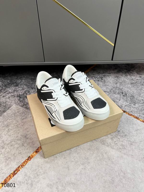 DG sz 38-45 0313