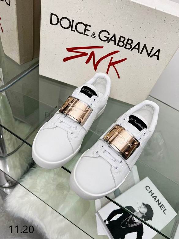 DG sz38-44 n0307