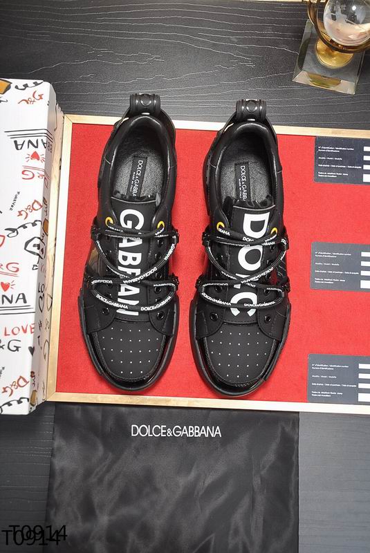 DG sz38-44 n0308