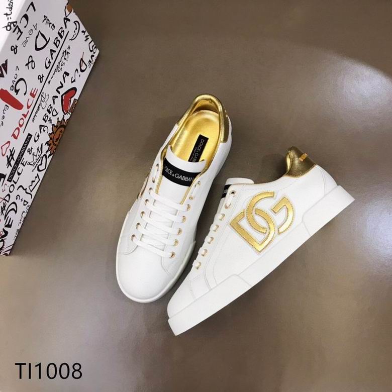 DG sz38-44 n0309