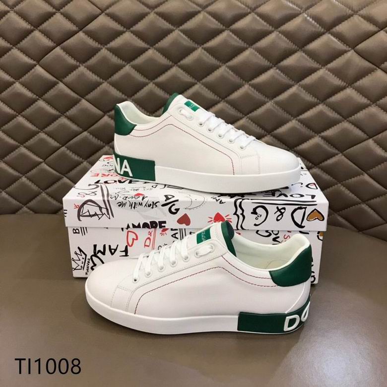 DG sz38-44 n0311