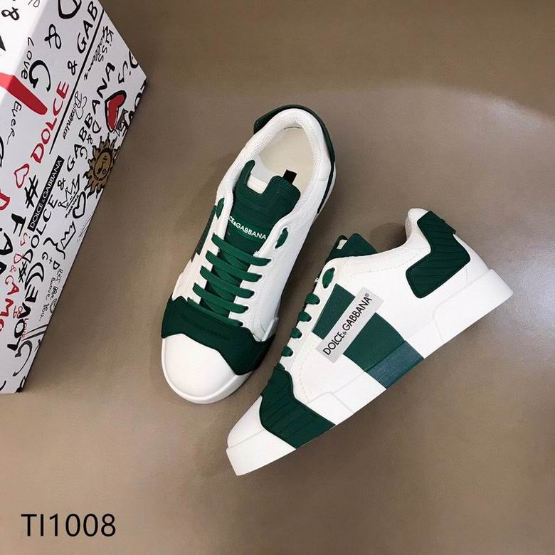 DG sz38-44 n0312