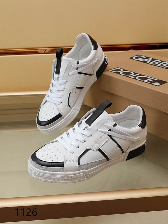 DG sz38-44 n0315
