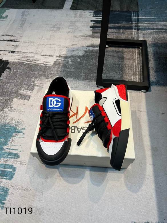 DG sz38-44 n0316