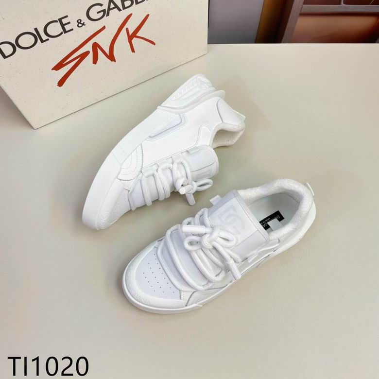 DG sz38-44 n0317