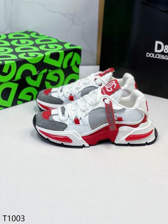 sz38-44 n0320