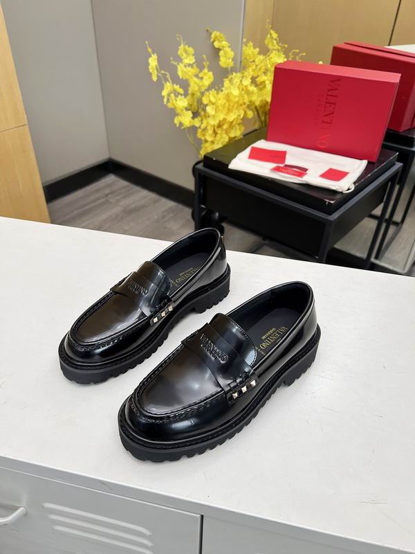 2026 Valentino  Leather 0204