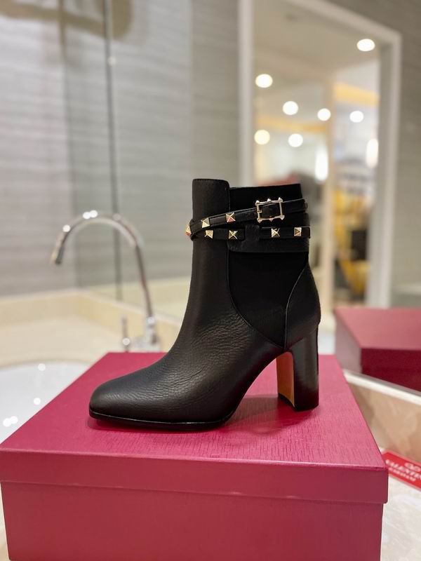 Valentino 35-40 9cm mnw12