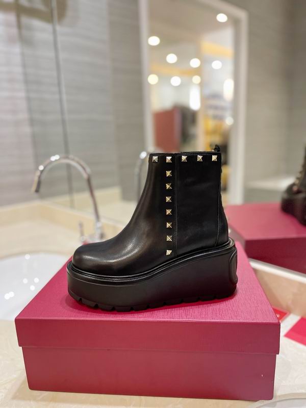 Valentino 35-40 7.5cm mnw13