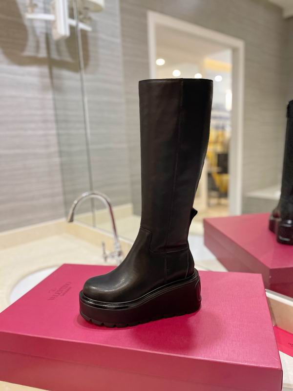 Valentino 35-40 7.5cm mnw14