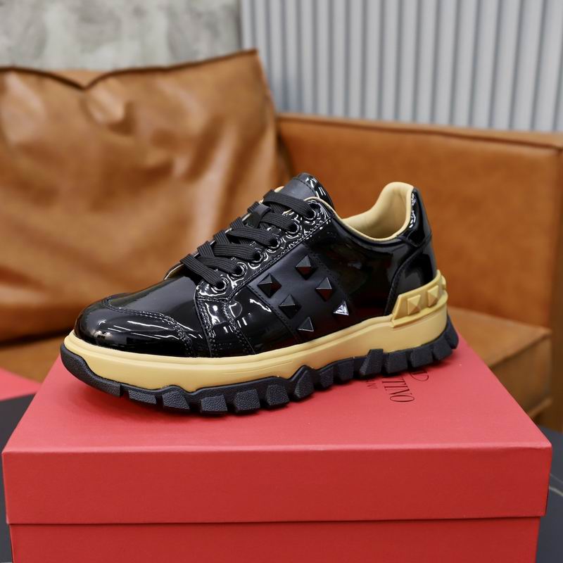 Valentino sz38-44 02mnw18