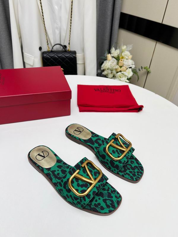 Valentino sz35-43 mnw03