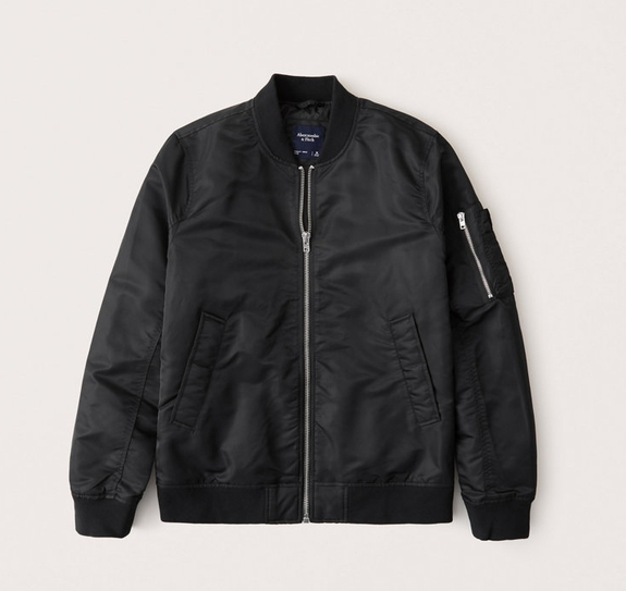 AF Outwear