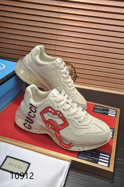 Gucci sz38-44 0326