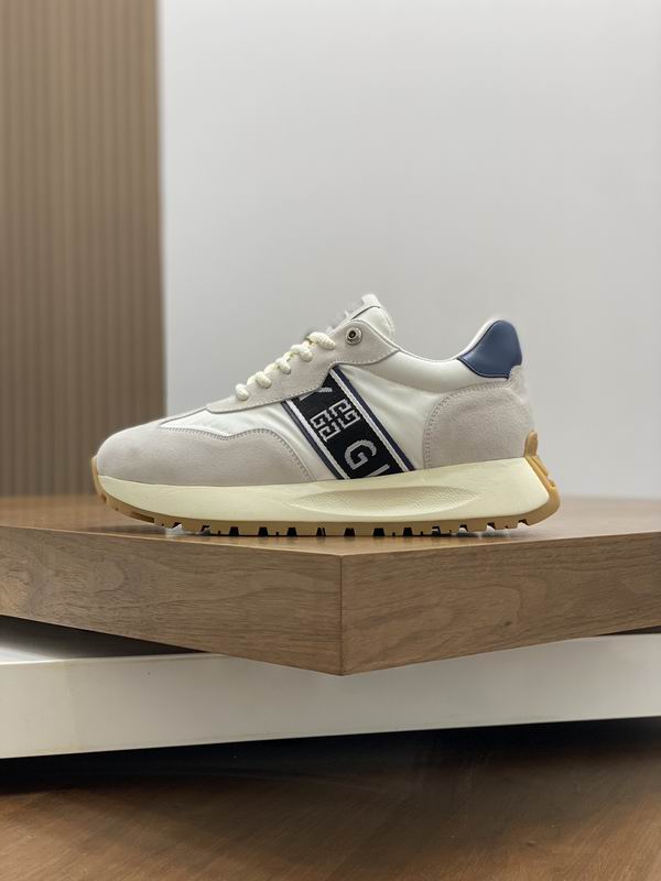 Givenchy sz39-44 mnw0340