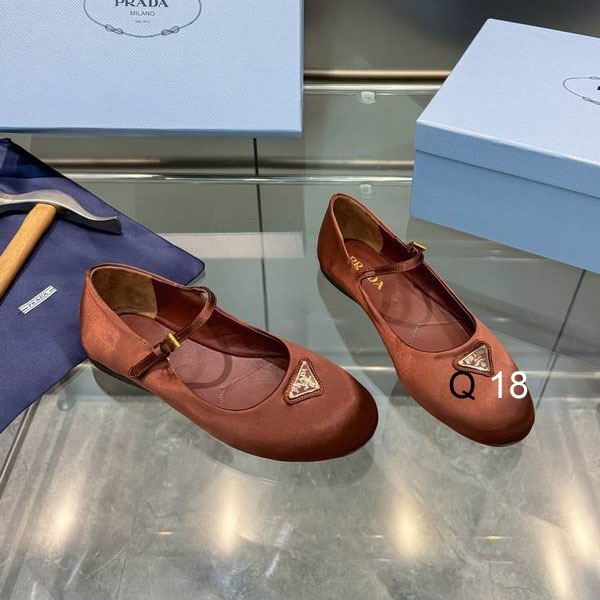 Prada sz35-40 X0401