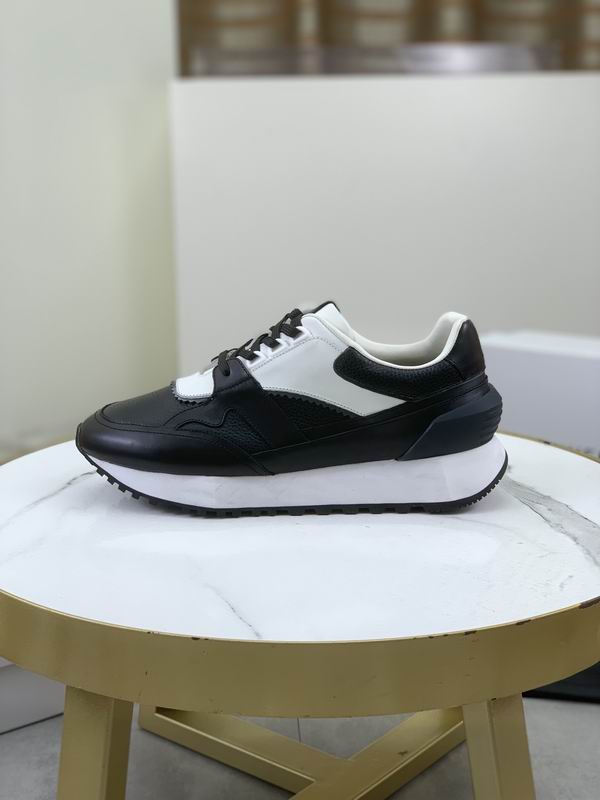 Givenchy sz38-44 mnw0344