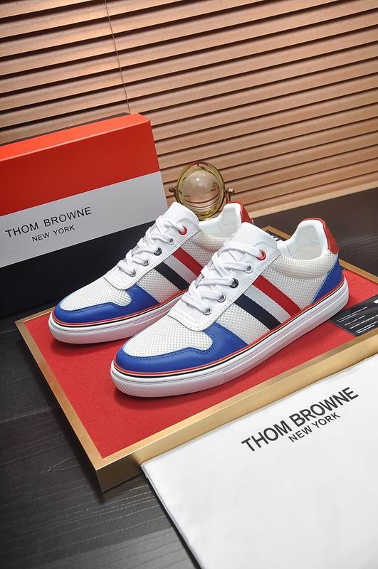 TB sz38-44 mnw0101