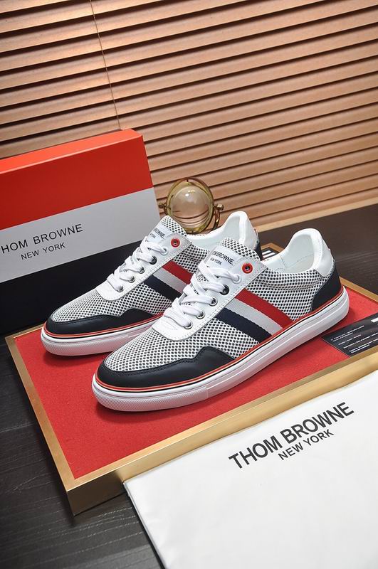 TB sz38-44 mnw0103
