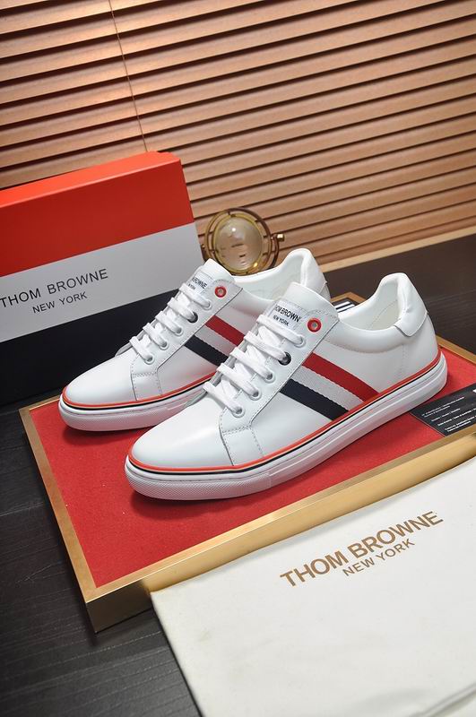 TB sz38-44 mnw0104